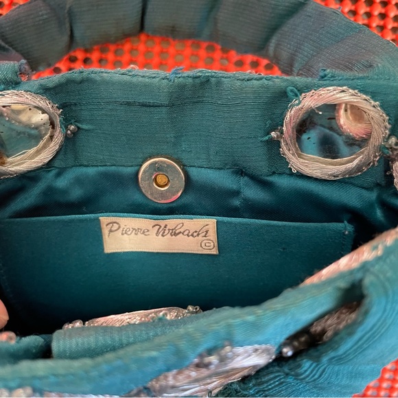 Funky and fun party purse! - Picture 2 of 6